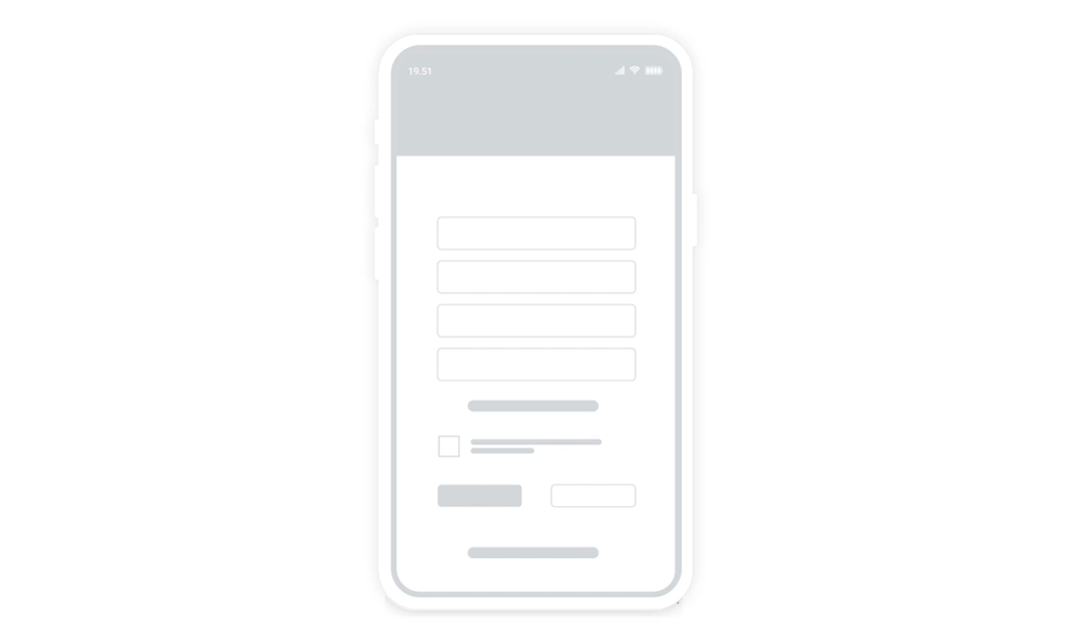 App-interstitial-Mock-White