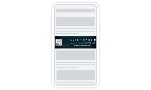 Mobile-leaderboard-real-ad-wide