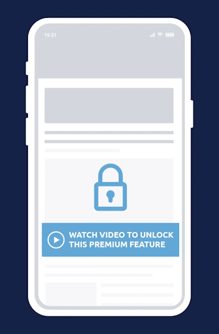 Premium_Feature_BlueBG