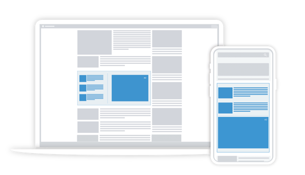 Ad Layout Optimization: Best Practices for Ad Unit Performance
