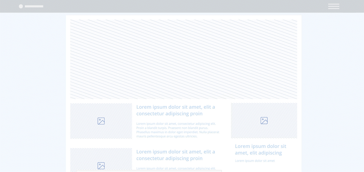 Sidebar-animated-example-Sticky-Sidebar-ONLY