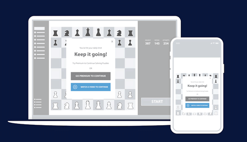 Web_Rewarded_Video_Chess