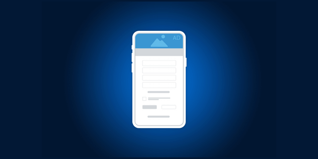 In-App Banner