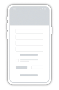 in-app-interstitial