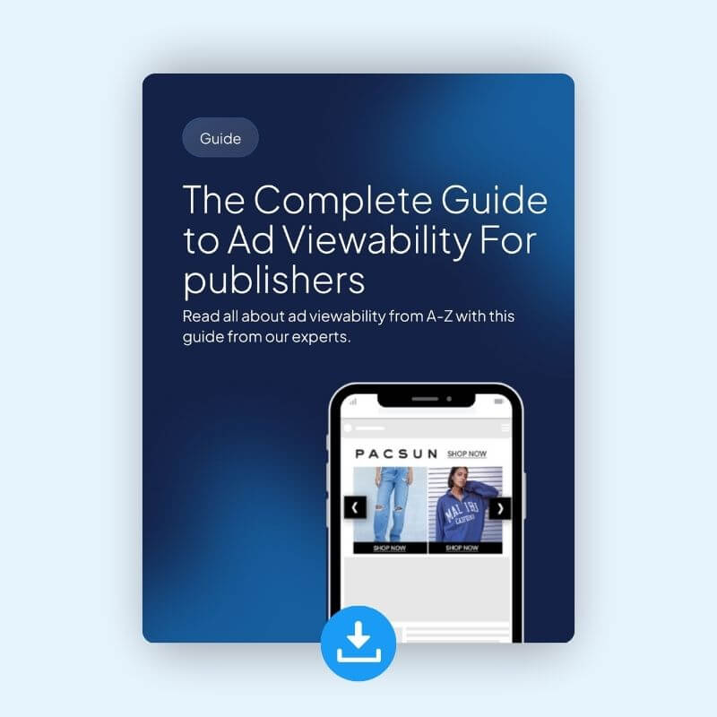 Ad Viewability Thumbnail (2) (1)