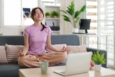 Ad Yield Management for Wellness Websites: A Publisher's Guide