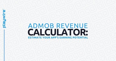 AdMob Revenue Calculator: Estimate Your App's Earning Potential