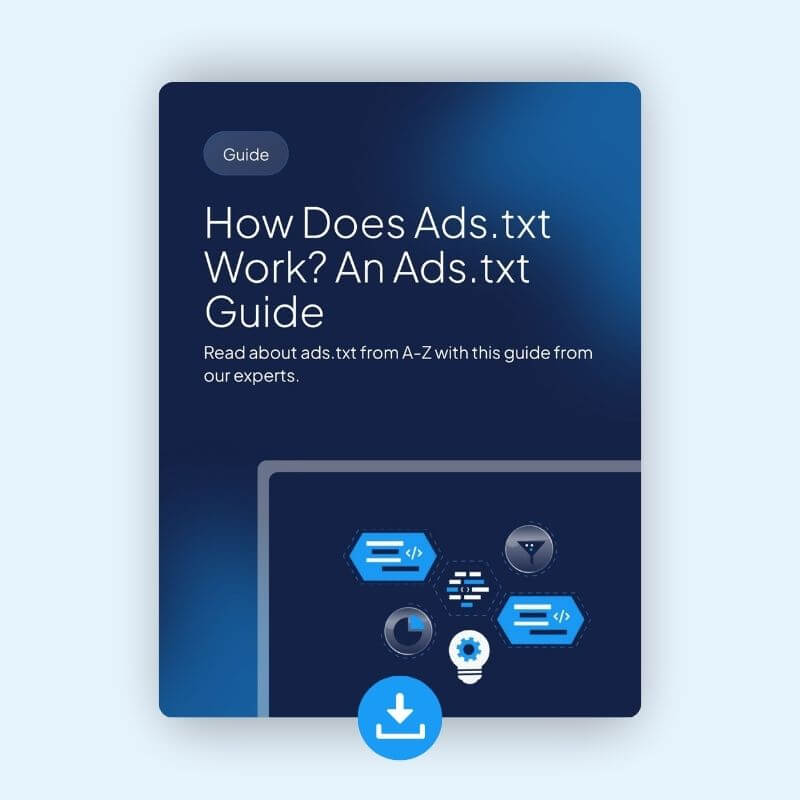 Ads.txt Thumbnail (1)