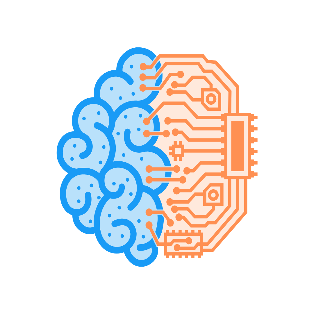 Ai Content