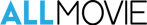 Allmovie_Logo-1