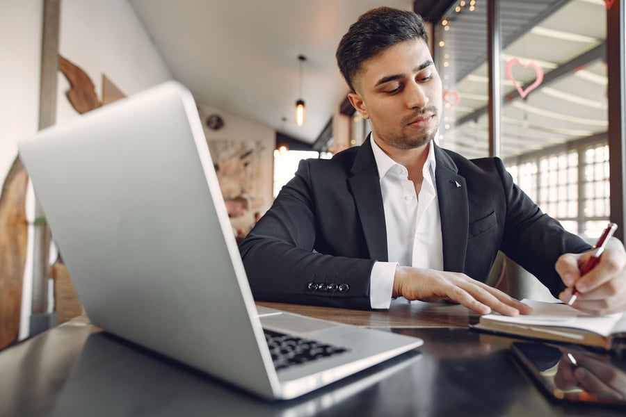 Amazon Ad Revenue Growth: What It Means for Publisher Access and CPMs
