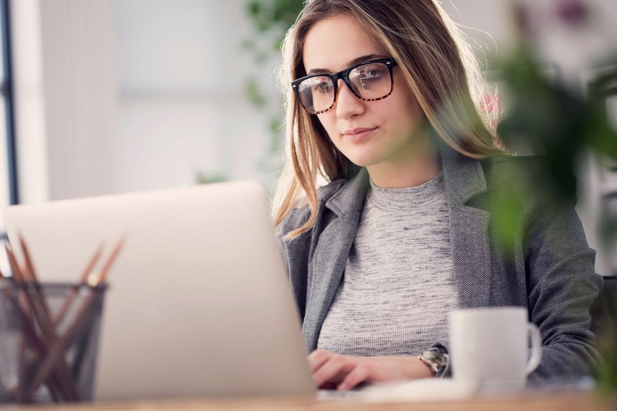 Amazon Publisher Services Header Bidding: TAM, UAM, and the Access Layer Nobody Talks About