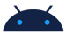 Android Logo