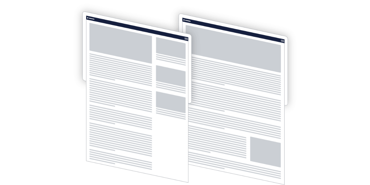 Article-Page-Anatomy