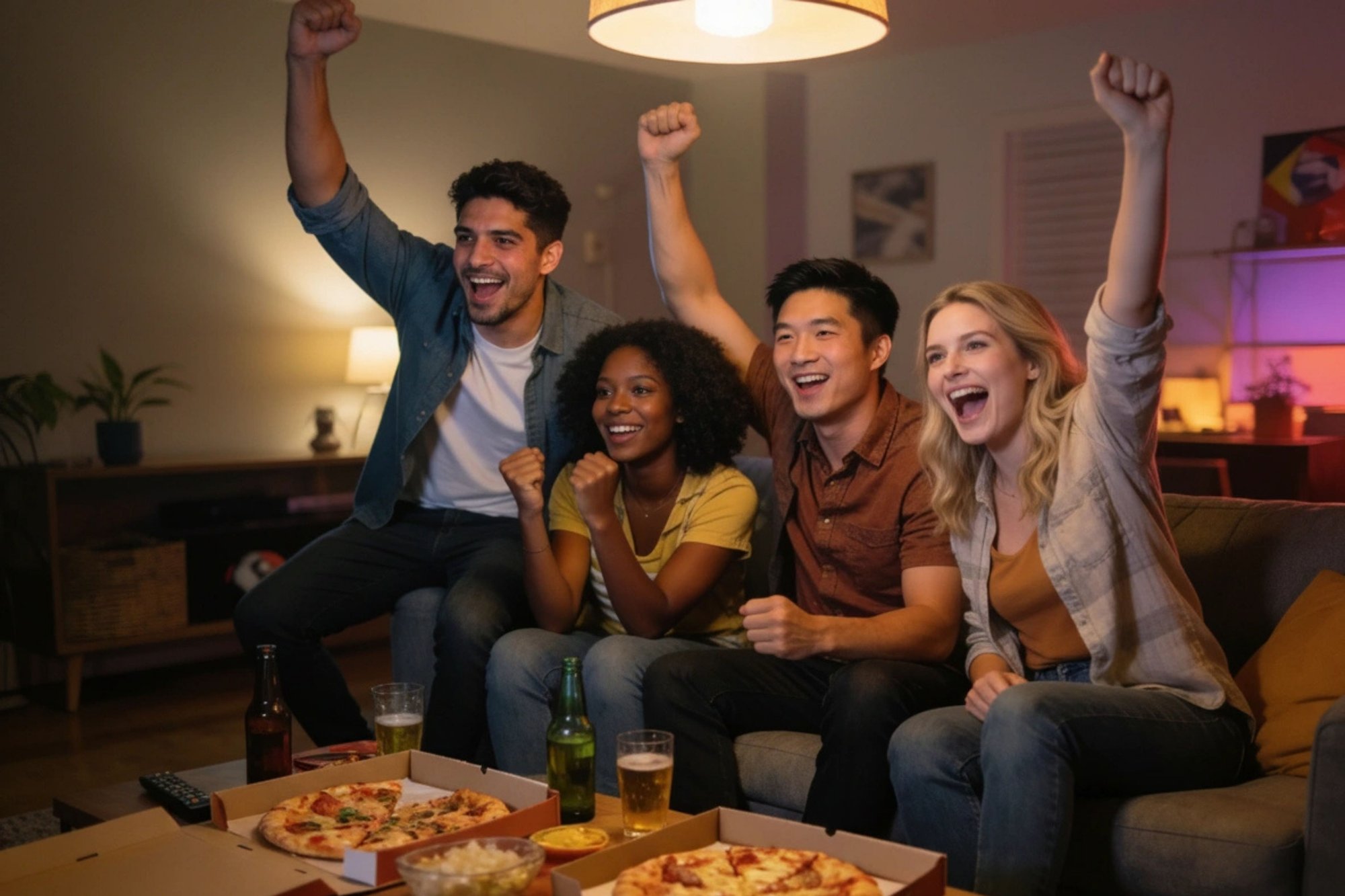 Best Ad Monetization Platforms for Sports Publishers