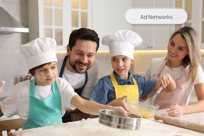 Best Ad Networks for Lifestyle Publishers: A Technical Comparison