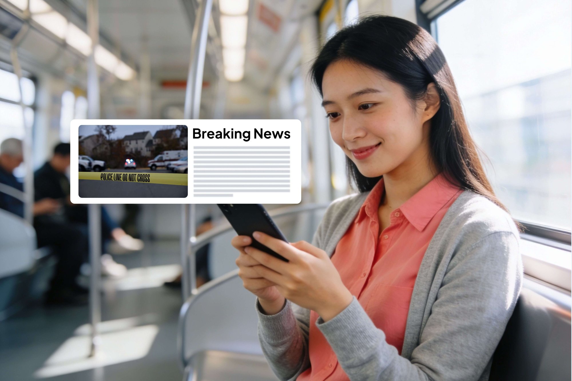 Best Ad Networks for News Publishers_ A Technical Breakdown