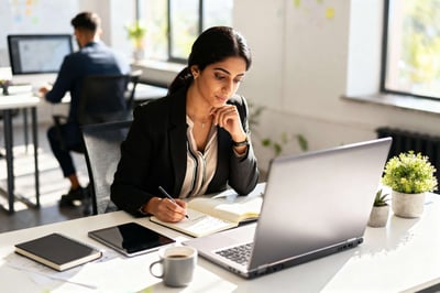 Best Ad Networks for Website Monetization: Publisher's Guide to Maximum Revenue