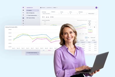 Best Publisher Ad Monetization Platform: Complete Evaluation Guide