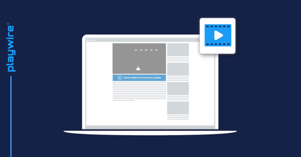 7 Ways to Use Rewarded Video Ads