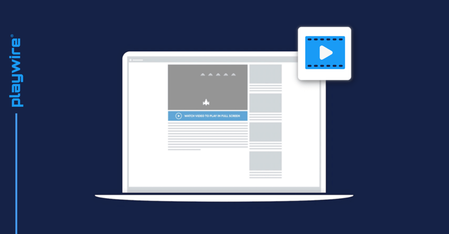 7 Ways to Use Rewarded Video Ads