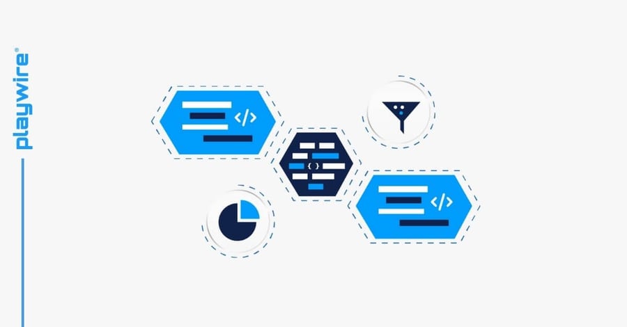 Ad Ops Team Build vs. Outsource Series: Engineering and Dev Team