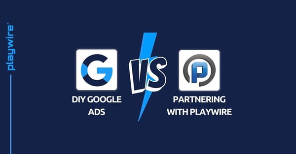 Playwire vs. DIY Google Ad Manager