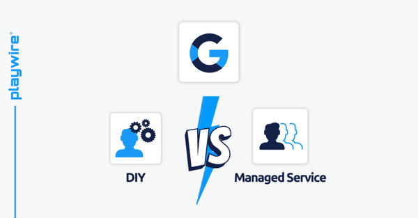 Ad Tech Tools: DIY vs. Managed Service Series: Google Open Bidding (formerly EBDA)