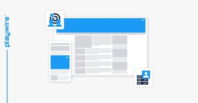 How Does a Data Management Platform Work?