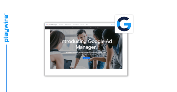 How Google Ad Manager Works
