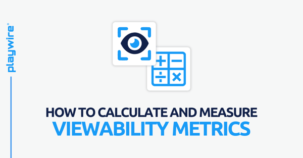 Ad Revenue Calculator 💥 