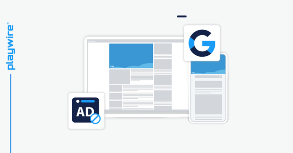 How to Manage Protections in Google Ad Manager