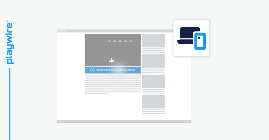 How to Monetize Games of All Types: Web, Mobile, &amp; Desktop App