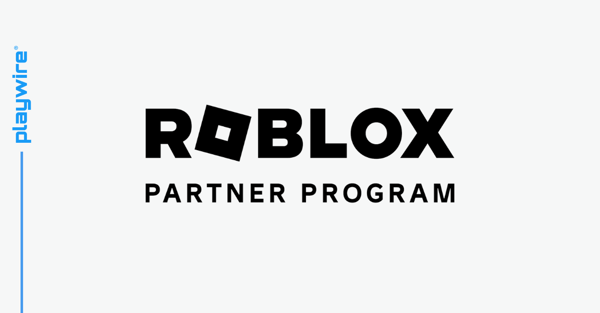 Topic · Roblox ·