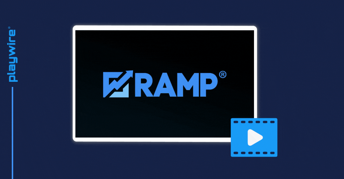 RAMP Platform Overview
