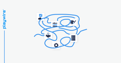 The Ad Tech Industry is Failing Publishers