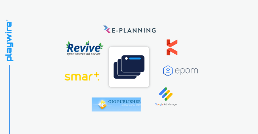 Best Ad Servers for Publishers in 2025