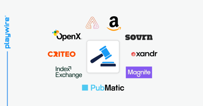 Best Header Bidding Partners in 2025