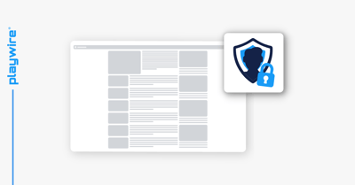 Top Identity Solution Providers