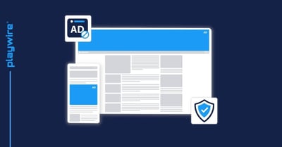 Brand Safety in Advertising: Using Category and URL Blocks to Maintain Ad Quality