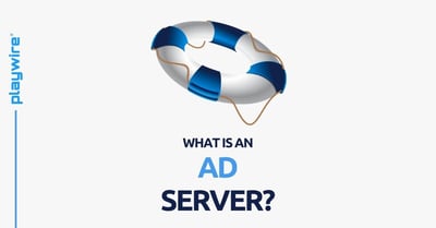 What Is an Ad Server and How Does It Work?
