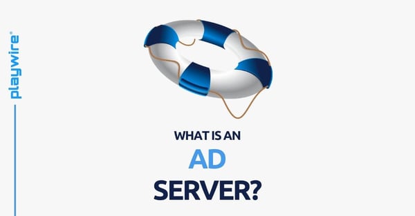 What Is an Ad Server and How Does It Work?