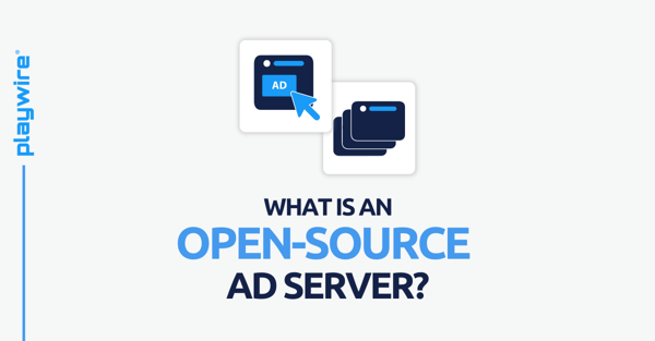 What Is an Open-Source Ad Server?
