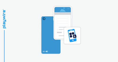 Where to Begin with Your In-App Advertising