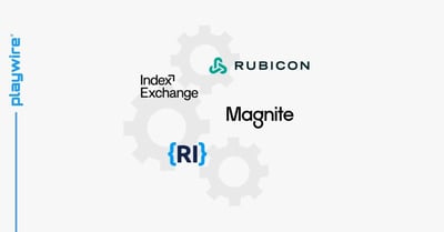 Ad Ops Build vs. Outsource Series: Yield Ops Team