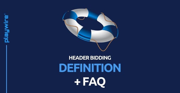 Header Bidding Definition and FAQs