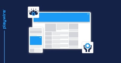 How an Ad Exchange Works