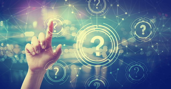 Ad Tech Stack Build vs. Buy Series: Identity Solutions