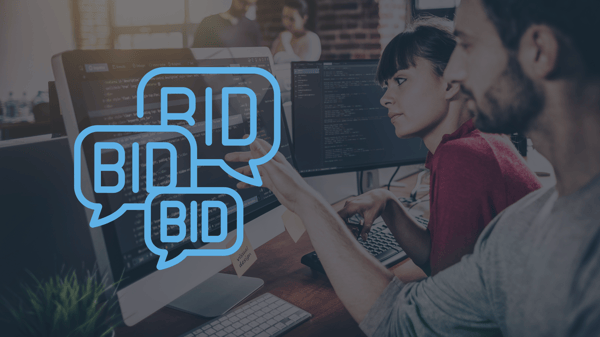 A Guide to Header Bidding Technology