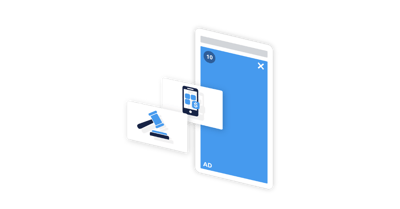 Google Confirmed Click: What Publishers Need to Know